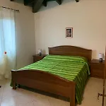 Appartement Sa Cruxi